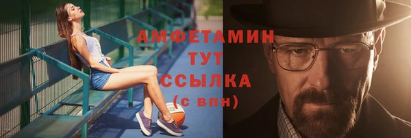 соль ск Волосово