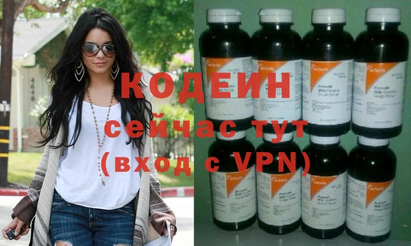 соль ск Волосово