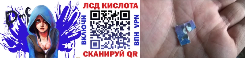 hydra ССЫЛКА  купить наркотики сайты  Гвардейск  Марки 25I-NBOMe 1500мкг 